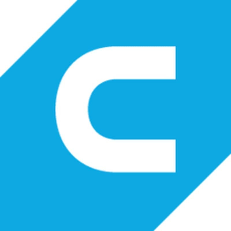 Cura